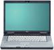 LifeBook E8410 T7250 80 1024  BT TPM VB 15.4" S26391-K226-V200*8* 