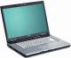 E8410-02PL LifeBook T7500 2.20GHz 4MB FSB 800MHz 160 GB 2048 MB 15.4" Windows Vista Business