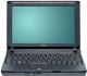 LifeBook P7230 ULV U2500 80 1024  VC BT VB XPP TwinLoad 10,6''  P7230-02PL 