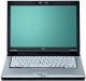 S7210-02PL LifeBook T7500 2.20GHz 4MB FSB 800MHz 160 GB 2048 MB Windows Vista Business