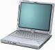 LifeBookT-4220 T7500 160 2048  BT TPM VB XPP TwinLoad 12,1'' T4220-02PL 