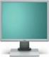 Fujitsu-Siemens ScenicView A173A  S26361-K1149-V150 