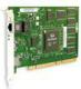 Fujitsu-Siemens  RAID5 Embedded MegaRAID SW LSI S26361-F3217-L100 PCI RAID