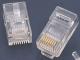 Full Enterprise  wtyczka RJ45  8P8C 