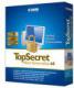 Gdata  TOP SECRET NEXT GENERATION 4.0 