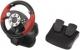 Manta Multimedia  MM-621 GT Racing Wheel 