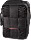 Torba safety case 30 