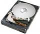 Hitachi 3,5" 160GB SATA II 7200  Cinemastar 7K160 7200 8MB 