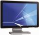 Hewlett-Packard L2208w  GE253AA 