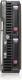 Hewlett-Packard Blade Quad-Core 5310 1 GB Brak HDD  435456B21  Brak