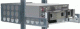 Rack Option - ML350G5 Tower to Rack Conversion Kit