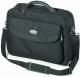 Addison Tech. Torba 16" 300827 