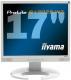 iiyama ProLite  B1702S-W2  Bia�y (kremowy)