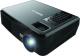 InFocus  WorkBig X6 