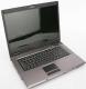 Intel  S96S  Kad�ubek