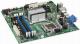 Intel  BLKDQ35MPE 888803 BULK 