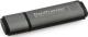 Kingston  DataTraveler Secure with Privacy 8192MB 