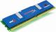 Kingston  KHX8500D2/1G 