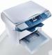 PagePro 1380MF 
