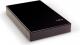 LaCie 2,5 " 120GB USB 2.0 5400rpm 301275 