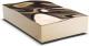 Golden Disk 1TB 7200 32MB USB 2.0 1TB