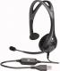 Headset dla PS3 