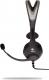 Logitech  Headset dla PS3 