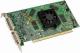 Parhelia 256MB DDR 2xDVI Tvout retail 