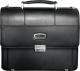 Media-Tech Torba 15.4" MT 2076 