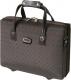 Media-Tech Torba 15.4" MT 2078CT 