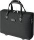Media-Tech Torba 15.4" MT 2078DJ 