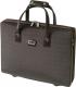 Media-Tech Torba 17" MT 2079CT 