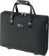 Media-Tech Torba 17" MT 2079DJ 