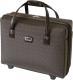 Media-Tech Torba 17" MT 2080CT 