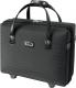 Media-Tech Torba 17" MT 2080DJ 