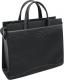 Media-Tech Torba 15.4" MT 2081 