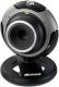 Microsoft  LifeCam VX-3000 OEM 