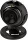 Microsoft  LifeCam VX-1000 OEM 
