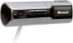 Microsoft  LifeCam NX-3000 OEM 