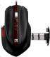 Daewoo   SideWinder K7A-00006 