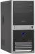 Mode Com  IRON czarny+srebrny 400W FEEL III 