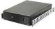 APC  SURT3000RMXLI Smart RT 3000 RackMount 