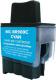 Mode Com  TKBR00LC900C magneta 