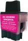 Mode Com  TKBR00LC900M magneta 