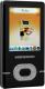 Mode Com Odtwarzacz MP4 4GB  MP4NAVO0000013004GB 