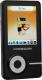 Mode Com Odtwarzacz MP4 4GB  MP4NEVIO000013004GB 