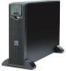 APC  SURT5000XLI Smart RT 5000 