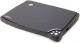 Mustek  Bear Paw 2448 CU Pro II 