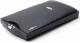 Mustek  Bear Paw 2448 TA PLUS II 