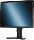 MultiSync LCD2090UXi czarny 
